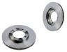 Bremsscheibe Brake Disc:MB316677