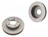 Disco de freno Brake Disc:LA83-33-25X