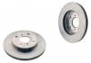 刹车碟 Brake Disc:43512-52050