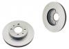 Disco de freno Brake Disc:40206-60Y01