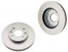 Disque de frein Brake Disc:MDX74-33-251