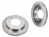 Bremsscheibe Brake Disc:55211-56B00