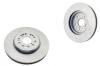 Disco de freno Brake Disc:43512-50152