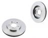 Bremsscheibe Brake Disc:4683259