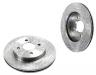 Bremsscheibe Brake Disc:40206-2N301