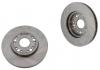 диск тормозной Brake Disc:43512-50060