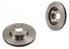 Disco de freno Brake Disc:26310-AC060