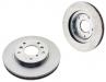 Disco de freno Brake Disc:GJ25-33-25XD