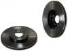 Disque de frein Brake Disc:45251-SEA-E30