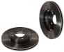 Brake Disc:4246.N8