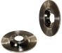 Disco de freno Brake Disc:4246.P9