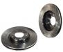 диск тормозной Brake Disc:4246.P7