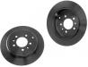 диск тормозной Brake Disc:4246.V7