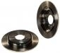 Disco de freno Brake Disc:4246.K9