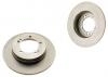 Disco de freno Brake Disc:MB587433