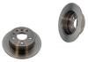 Disco de freno Brake Disc:5 69 105