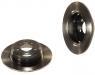 диск тормозной Brake Disc:SDB101100