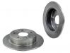 刹车碟 Brake Disc:42510-S5T-E00