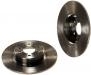 Disco de freno Brake Disc:46469908