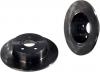 диск тормозной Brake Disc:42431-05040