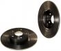 Disco de freno Brake Disc:60814646