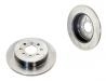 диск тормозной Brake Disc:42510-ST3-E00