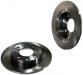 диск тормозной Brake Disc:0K9AA-26-251C