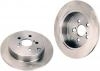 диск тормозной Brake Disc:42431-05030