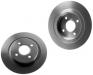 Disco de freno Brake Disc:4 411 312