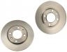 Bremsscheibe Brake Disc:4246.H0