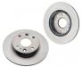 Disco de freno Brake Disc:NA01-26-251A