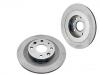 刹车碟 Brake Disc:BB4C-26-251C