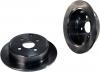 диск тормозной Brake Disc:42431-02070