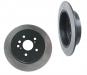 Disco de freno Brake Disc:42431-42040