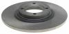 диск тормозной Brake Disc:43512-10040