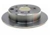 Bremsscheibe Brake Disc:HE17-26-251