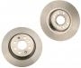 Bremsscheibe Brake Disc:55700593