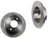 Disco de freno Brake Disc:45251-SA0-010