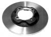 Disco de freno Brake Disc:B001-33-251C