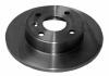 Disco de freno Brake Disc:43512-87709-000