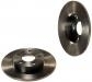 Disco de freno Brake Disc:60578920