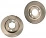 Bremsscheibe Brake Disc:79100073 78