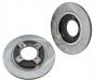 Brake Disc:40206-05A00