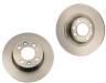 Bremsscheibe Brake Disc:77 01 467 306