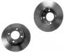 Disco de freno Brake Disc:4246.L6