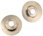 Bremsscheibe Brake Disc:77 00 754 286