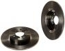 Disco de freno Brake Disc:77 01 207 227