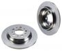 Disco de freno Brake Disc:272429