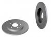 диск тормозной Brake Disc:8E0 615 601 M