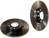 刹车碟 Brake Disc:46843610